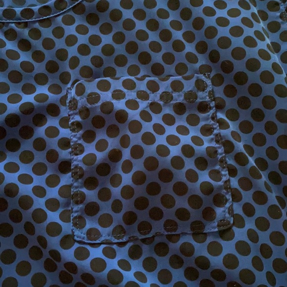 Gap blouse - Picture 3 of 3